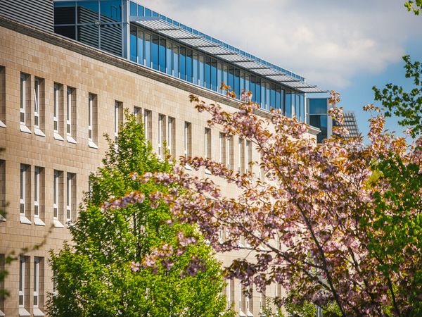 Balinesischer Kurzurlaub | 3 Tage in Bad Oeynhausen, Nordrhein-Westfalen inkl. Frühstück