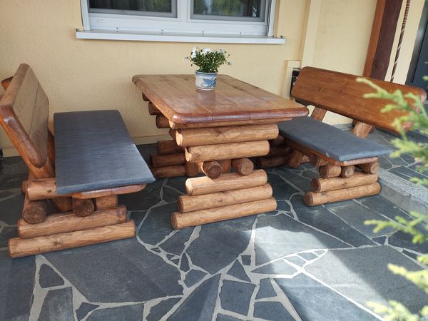 10 Tage Kulinarik & Entspannung Pur nahe Spreewald in Neuhausen/Spree, Brandenburg inkl. Halbpension