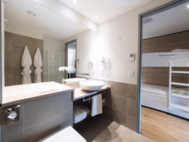 2 Tage Urlaub für die ganze Familie an der Ostsee