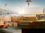Entspannung & Wellness Pur an der Ostsee