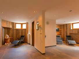 Das schöne Defereggental erkunden - 4 Tage