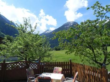 3 Tage Entspannung im Salzburger Land mit Frühstück