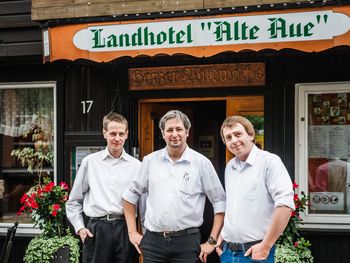 Bild 25 von 26