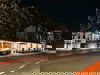 Lieblingsmensch | 4 Tage Auszeit im Sauerland