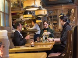 2 Tage im Maritim Hotel Köln mit Frühstück