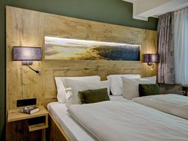 Schwarzwald-Verwöhntage