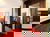 Traumurlaub am Ossiacher See - 2 Tage inkl. Wellness
