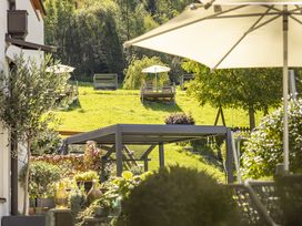 Winter-Aktivurlaub im traumhaften Ötztal - 3 Tage