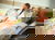 3 Tage Erfurt erleben inklusive Dinner