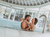Caracalla Therme mit Übernachtung