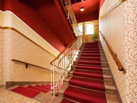 3 Tage im Nationalpark Hohen Tauern mit HP