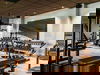 3 Tage im NH Noordwijk mit Frühstück