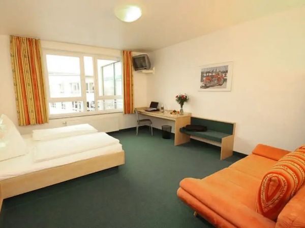2 Tage Abstand vom Alltag im Allgäu in Kempten (Allgäu), Bayern