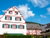 Wandern um Kamp-Bornhofen