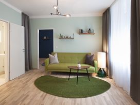 3 Tage Linz erkunden inkl. Late Check-Out