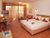 2 ruhige Tage in Bayern - Auszeit in Bad Rodach