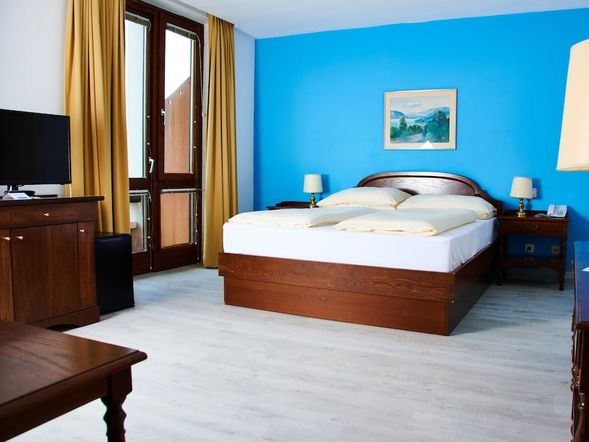 Suite SUPERIOR