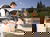 6 Entspannungs-Tage mit HP im Alpenpark Resort