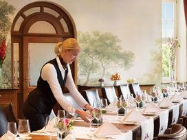 2 Tage Urlaub für Herz & Seele im Taunus