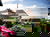 3 Tage Natur und Kultur erleben