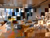 2 Tage Urlaub am Wasser im Seehotel Riviera