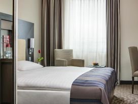 2 Tage Ingolstadt an der Donau erleben mit Frühstück