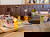 2 Tage Urlaub am Wasser im Seehotel Riviera