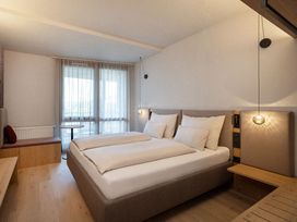 Echt Steirisch im Heilthermen Resort Bad Waltersdorf | 5 Nächte inkl. Massage