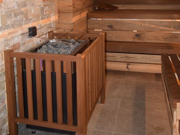 8 Tage Entspannte Wintertage im Zillertal - 7 Nächte in Hippach, Tirol inkl. Halbpension