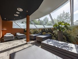 5 Tage Wellness & Ruhe im grünen Herzen Brabants