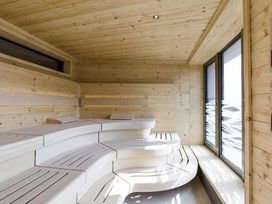 2 Tage im Novotel Nürnberg Centre Ville Hotel