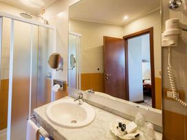 Familienurlaub in Bibione - 5 Tage mit AI