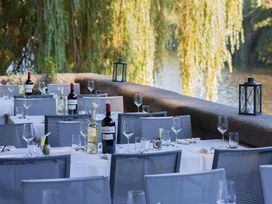 2 erholsame Tage in der Hafenstadt Hamburg