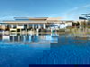 4 Tage BEECH Resort Boltenhagen