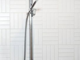 Willkommen im MOXY Rust. 2 Tage Kurzurlaub 