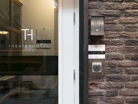 Städtetrip in die Römerstadt Venlo - 7 Tage