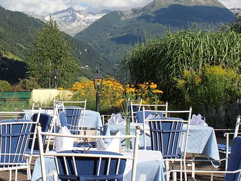 Weihnachten in Bad Hofgastein