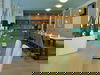 2 Tage im B&B Hotel Nürnberg-City