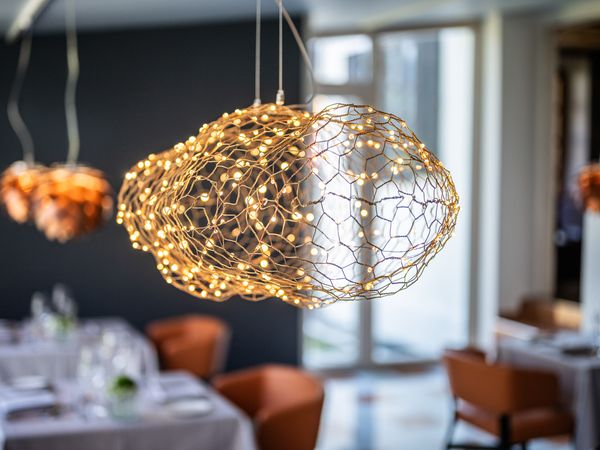2 Tage Luxus in Oberstdorf mit Fine Dining & Wellness, Bayern inkl. Halbpension