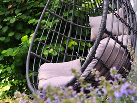 2 Tage an der Donau im ibis Regensburg City Hotel