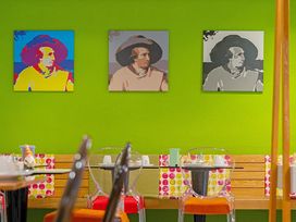 3 Tage Wandern: Weinberge und Schwarzwaldlandschaften