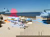 4 Tage am feinen Sandstrand - Ostsee