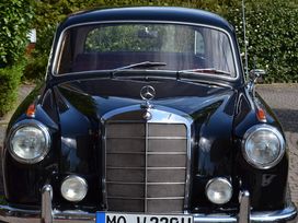 Sommerzeit 4 Tage ARRSSW