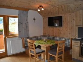 4 Tage Relaxen im Hotel Edelweiss mit HP