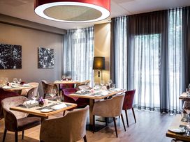 2 Tage Luxus genießen in Bayerns Landeshauptstadt