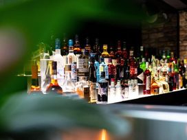 2 Tage im 133 Boutique Hotel Karlsruhe