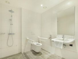 7 Tage in der ältesten Stadt der Niederlanden