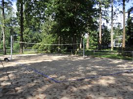 4 Tage im Herzen der Veluwe