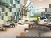 2 Tage im Dorint Hotel An der Messe Köln