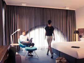 7 Tage Urlaub in der ältesten Stadt der Niederlande